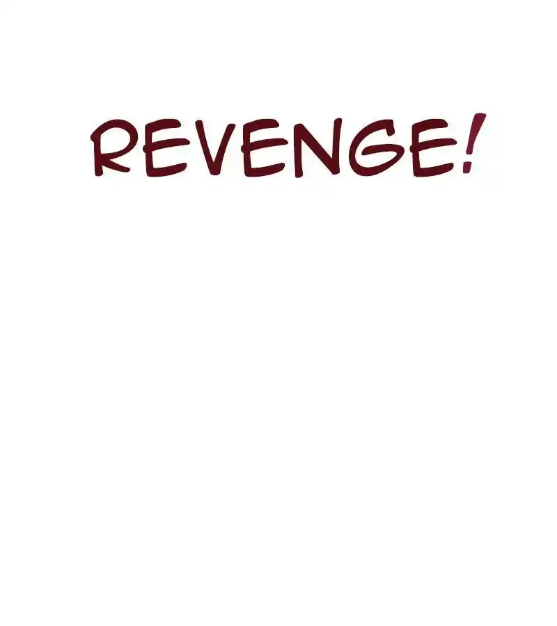 Reborn House of Revenge Chapter 1 53